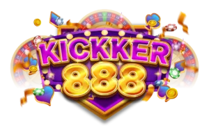 kickker888