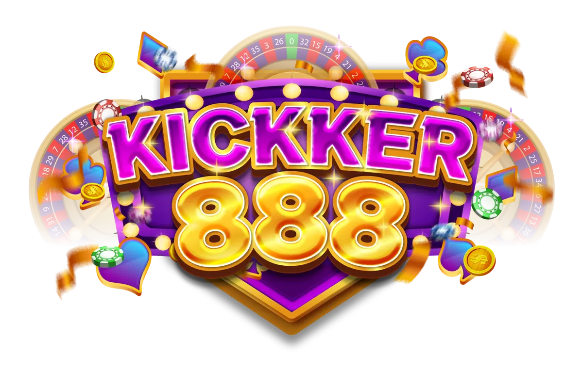 kickker888